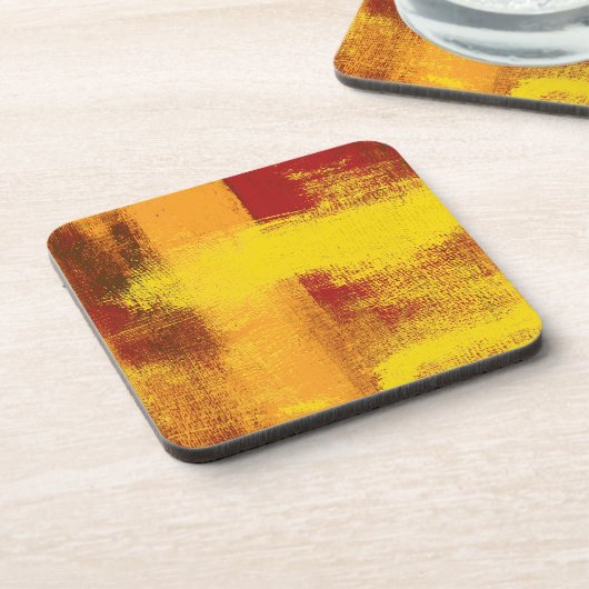 Saint Marie Bier Onderzetter (Linkerzijde)