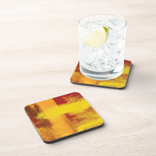 Saint Marie Bier Onderzetter (Rechterzijde)