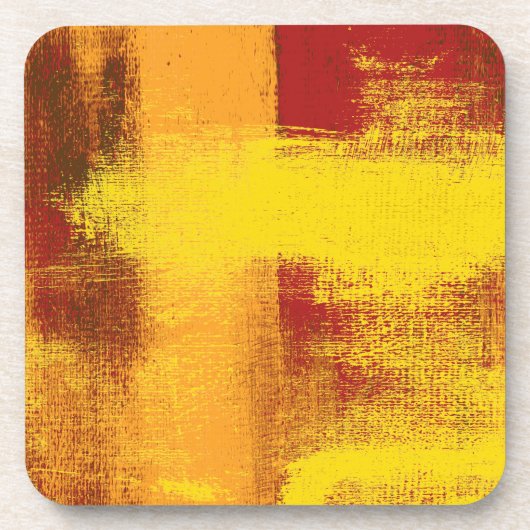 Saint Marie Bier Onderzetter (Voorkant)