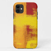 Saint Marie Case-Mate iPhone Case (Achterkant)