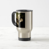 Saint Mark de Evangelist Reisbeker (Voorkant links)