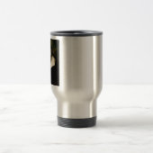 Saint Mark de Evangelist Reisbeker (Center)