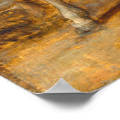 Saint Martin - Jan Boeckhors Fine Art Poster (Hoek)