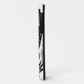 Saint Mary Case-Mate iPhone Case (Achterkant/links)