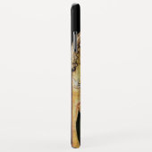 SAINT MARY MAGDALENE Case-Mate iPhone CASE (Achterkant/rechts)