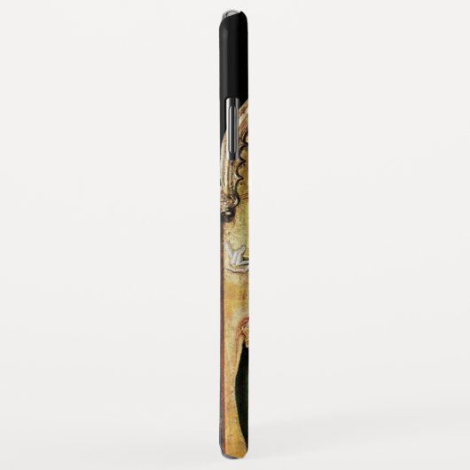 SAINT MARY MAGDALENE Case-Mate iPhone CASE (Achterkant/rechts)