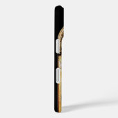 SAINT MARY MAGDALENE Case-Mate iPhone CASE (Achterkant / Rechts)