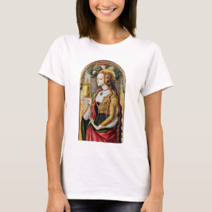 SAINT MARY MAGDALENE T-SHIRT