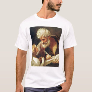 Saint Matthew T-shirt