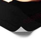 Saint Maud A24 Poster (Hoek)