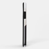 Saint Maximilian Kolbe Poolse katholieke priester Case-Mate iPhone Case (Achterkant/rechts)