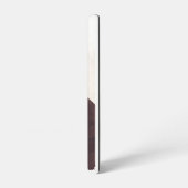 Saint Maximilian Kolbe Poolse katholieke priester Samsung Galaxy Hoesje (Linkerkant)