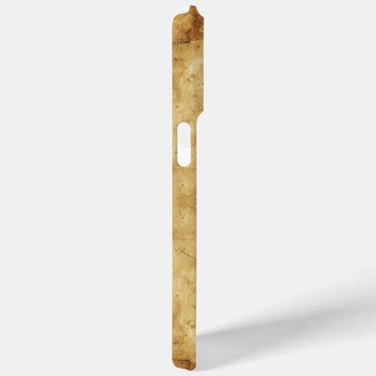 SAINT MICHAEL ARCHANGEL MET DRAGON-monogram Case-Mate iPhone Case (Achterkant / Rechts)