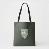 Saint Moritz Zwitserland Tote Bag (Voorkant)