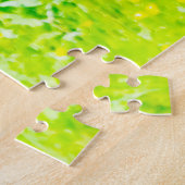 Saint Mullins Graignamanagh Carlow Ierland Jigzaag Legpuzzel (Zijkant)