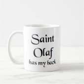 saint olaf koffiemok (Links)