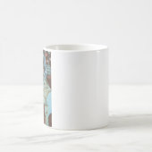 Saint Padre Pio Koffiemok (Center)