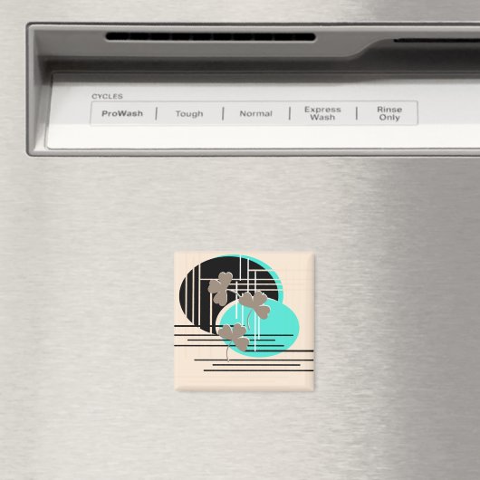 Saint Patrick Magneet (Insitu (Vaatwasser))