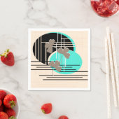 Saint Patrick, onthouding Servet (Insitu)