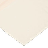 Saint Patrick, onthouding Tafelkleed (Gekanteld)