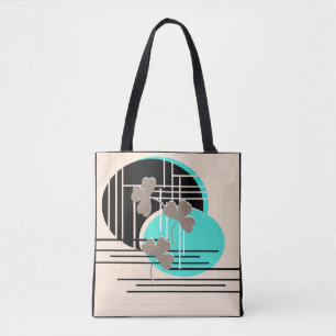 Saint Patrick, onthouding Tote Bag