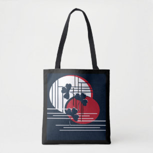 Saint Patrick, onthouding Tote Bag