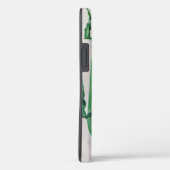 Saint Patrick's Day,  Case-Mate iPhone Case (Achterkant / Rechts)