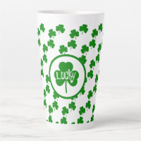 Saint Patricks Day