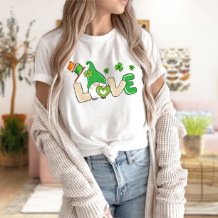 Saint Patrick's Day St. Shirt St. Patrick's Day