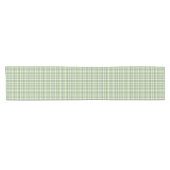 Saint Patricks Day Table Runner Korte Tafelloper (Horizontaal)