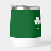 Saint Patrick's Funny Party voor jongens (Rechts)