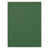 Saint Patrick's Tablecloth Lucky Charm Tablecloth Tafelkleed (Voorkant)