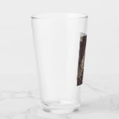 Saint Paul de Apostle Glas (Rechts)