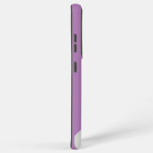 Saint Paus Johannes Paulus II Samsung Galaxy Hoesje (Rechterkant)