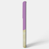 Saint Paus Johannes Paulus II Samsung Galaxy Hoesje (Linkerkant)