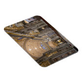 Saint Peter cathedral Magneet (Rechterzijde)