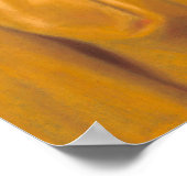 Saint Peter - School of Rubens Fine Art Poster (Hoek)