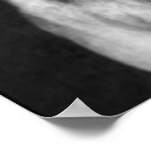 Saint Philip Neri Poster (Hoek)