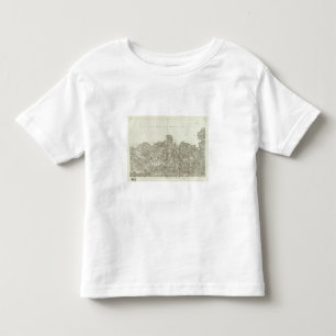 Saint Polde Leon Kinder Shirts