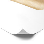 Saint Rafqa, Maronite Nun, 40 x 40 inch Poster (Hoek)