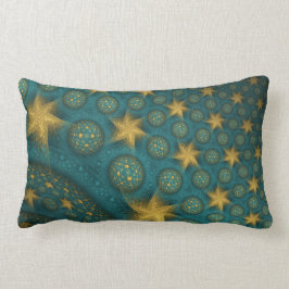 Saint-Rémy Revisited Kussen