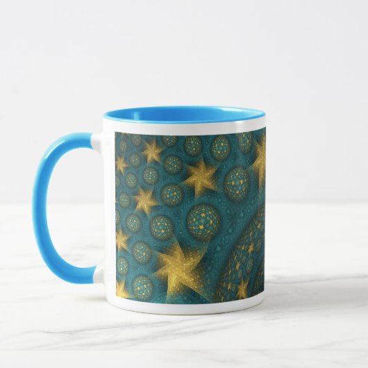 Saint-Rémy Revisited Mok (Links)