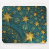 Saint-Rémy Revisited Muismat (Voorkant)