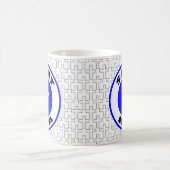 Saint Rita Koffiemok (Center)