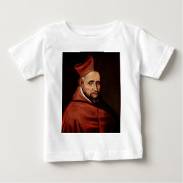 Saint Robert Bellarmin