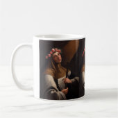 SAINT-ROOS LIMA KOFFIEMOK (Links)