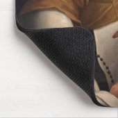 SAINT-ROOS LIMA MUISMAT (Hoek)