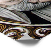 SAINT-ROOS LIMA POSTER (Hoek)