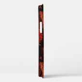 SAINT-TERESA VAN AVILA Case-Mate iPhone CASE (Achterkant / Rechts)