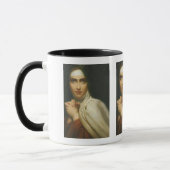 SAINT-TERESA VAN AVILA MOK (Links)